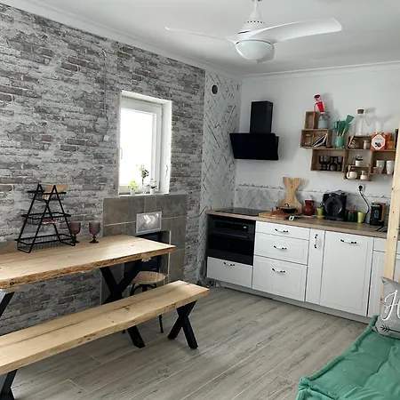 Holiday home House With Sauna And Fireplace Ardales